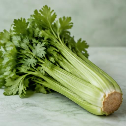كرفس