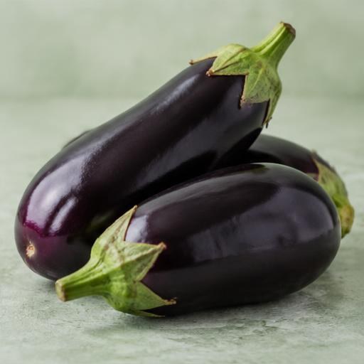 باذنجان رومي