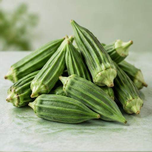 بامية
