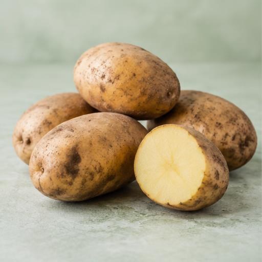 بطاطس