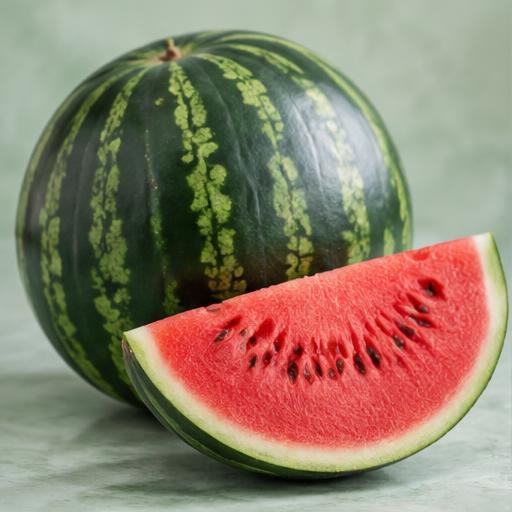 بطيخ