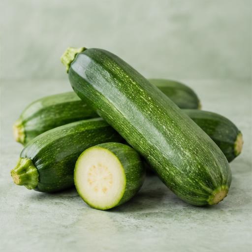 كوسة